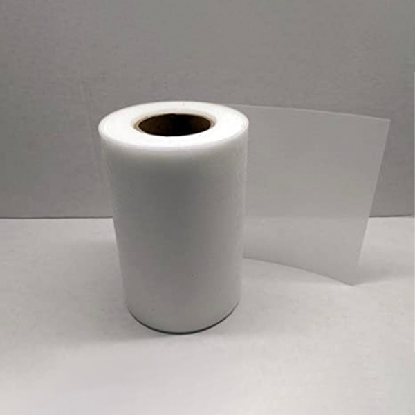 玻璃纤维无纺布带